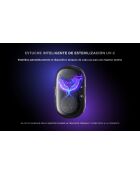 Unicled White Smile 5.0 LED-Zahnaufhellungsgerät
