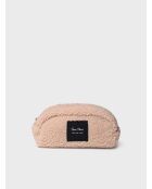 Petit sac Dubbi naturel