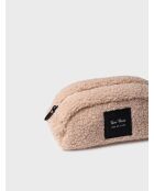 Petit sac Dubbi naturel