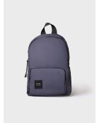 Sac à dos Denna gris