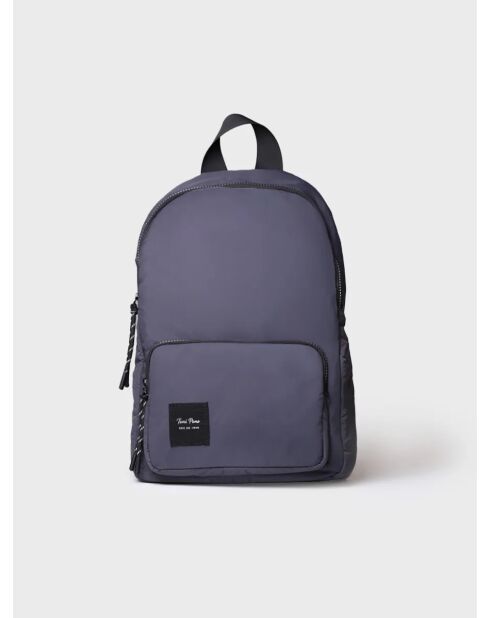 Sac à dos Denna gris