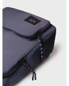 Sac à dos Denna gris