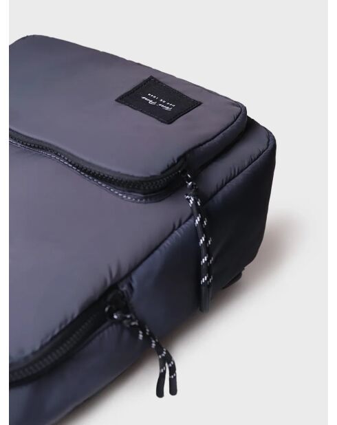 Sac à dos Denna gris