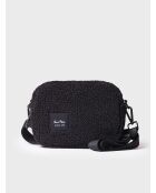Gianna kleine schwarze Tasche