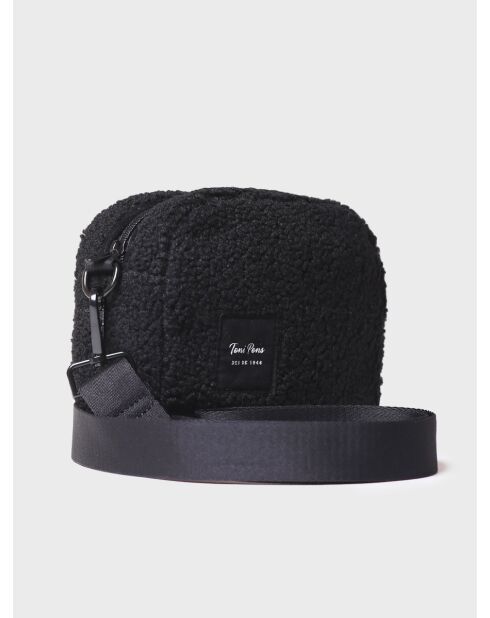 Petit sac Gianna noir