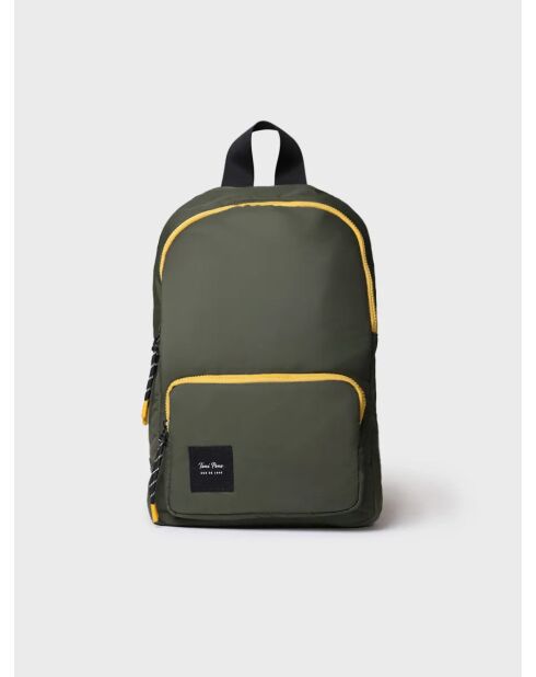 Sac à dos Denna kaki