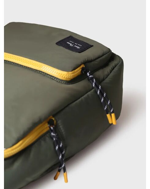 Sac à dos Denna kaki