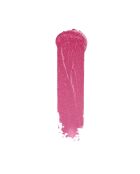 Blush 220. Cléôpatre