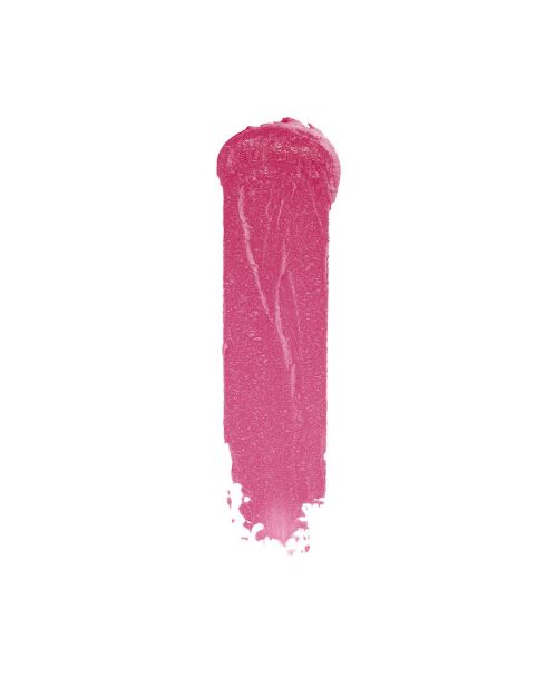 Blush 220. Cléôpatre