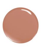 Fluide de Teint 871. Ceibo