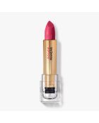 Rossetto 041 Rose Amarandy