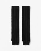 Chaussettes Pilates & Fitness noires