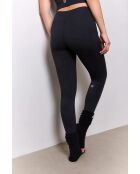 Legging Chanchou noir