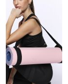 Pack Ultimate de Yoga et de fitness multicolore
