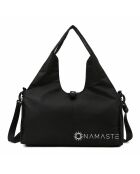 Pack Ultimate de Yoga et de fitness multicolore