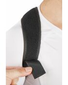 Correcteur de Posture noir