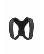 Correcteur de Posture noir