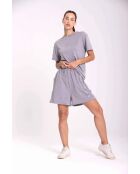 Ensemble Erika gris