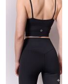 Legging Alice noir