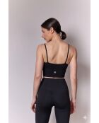 Legging Alice noir