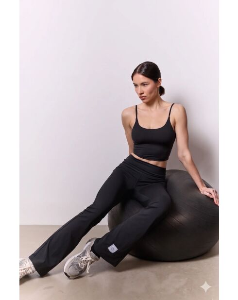 Legging Alice noir