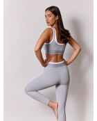 Legging Olam gris