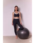 Legging Olam noir