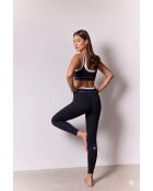 Legging Olam noir