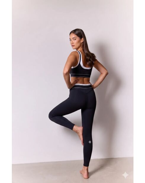 Legging Olam noir