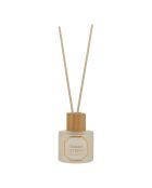 Set mit 3 mehrfarbigen Elisa-Diffusoren - 45 ml