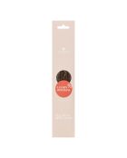 Bastoncini di incenso rosa Izor jasm - 25 pezzi