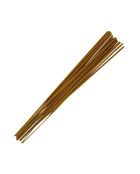 Bâtons encens Izor monoi - 25 pièces