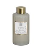Recambio para difusor de mirra gris Mael, 200 ml