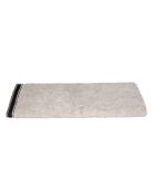 Lot de 6 Serviettes Joia 550 lin - 50x90 cm