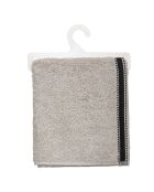 Lot de 6 Serviettes Joia 550 lin - 50x90 cm
