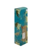 Elisa Tend Diffusor aus transparentem Glas, 200 ml