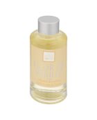 Recambio para difusor Elea con flor de vainilla, 160 ml