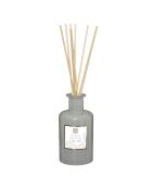 Diffuseur verre Mael myrrhe vert clair - 200ml