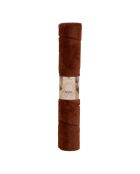 Tappeto da forno Onina ambrato - 60x90 cm