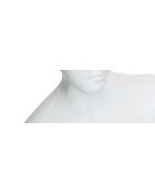 Statue venus mgo Isa extérieur blanche - H.98 cm