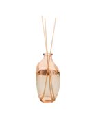 Diffuseur en verre Sienna assortie - 200ml