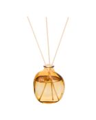 Diffuseur en verre Sienna assortie - 200ml