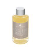 Ricarica diffusore grigio Elea neroli - 160ml