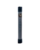 Tappeto riflettente blu Joanne - 120x170 cm