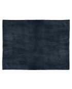 Tappeto riflettente blu Joanne - 120x170 cm