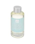 Recambio para difusor Elea, color azul coco y limón, 160 ml