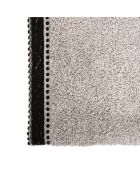 Set di 6 tovaglioli in lino Joia 550 - 30x50 cm