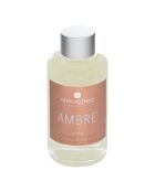 Recambio para difusor Elea Amber, 160 ml