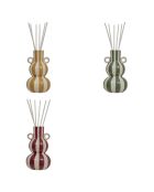 Diffuseur en céramique Cheri multicolore - 150ml
