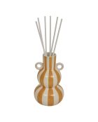 Diffuseur en céramique Cheri multicolore - 150ml